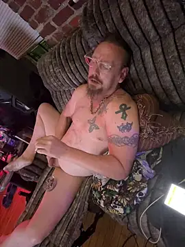 Littledick007007