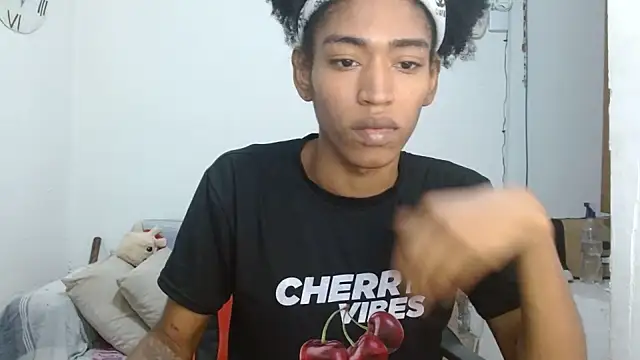 angelamarie1 live sex cam