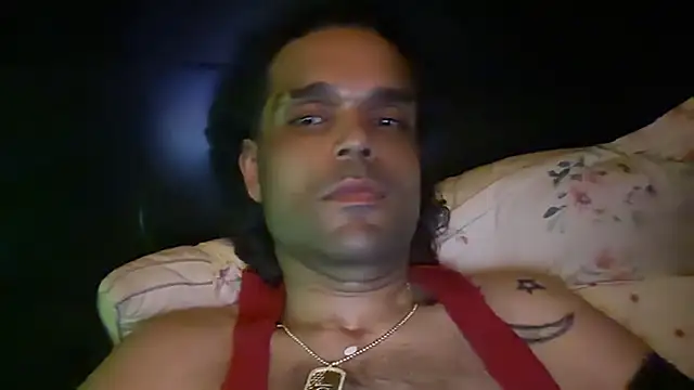 icebergslim281