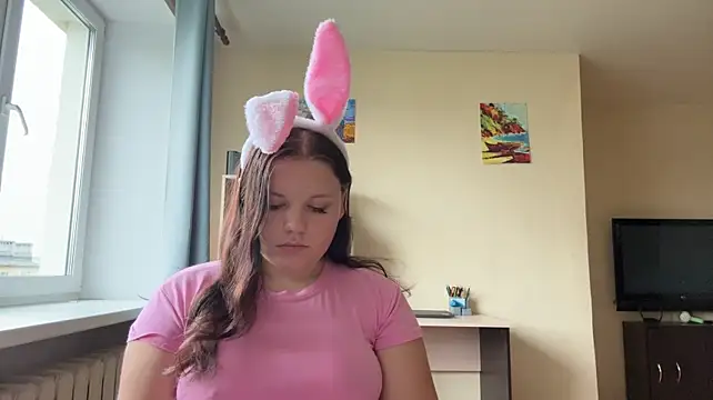 LianalimonLi