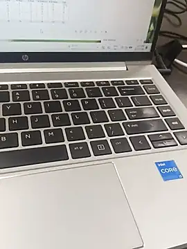 healthyguy175