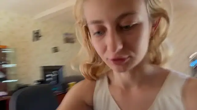 LisaBam