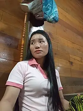 Td3di