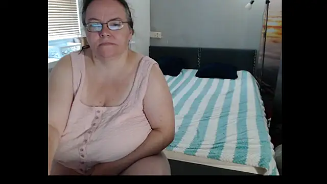 Sweetboobs
