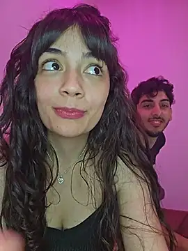 LeoyNicky98