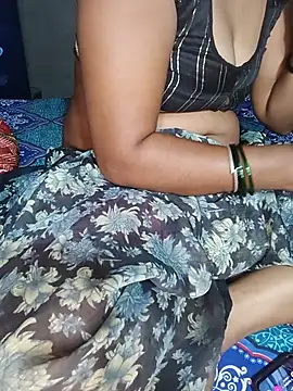 Super_bhabhi_Indian