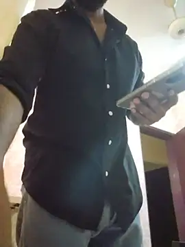 Mallukiran