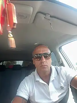 Lecatore80