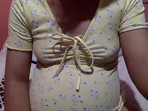 spankmybootyxxx