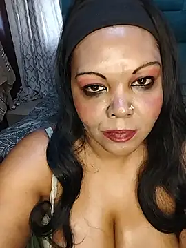 hemilynthomas2467 webcam