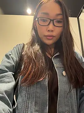trytomakememoam live sex cam