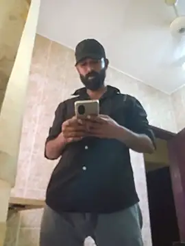 Mallukiran