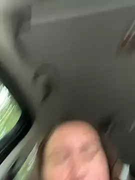 TwojaMary69 webcam