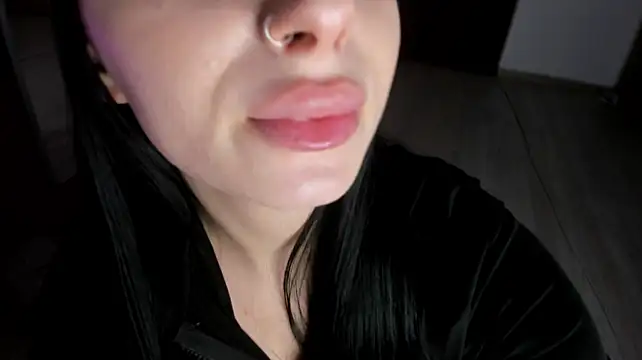 ScarlettJakobs