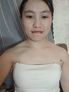 Cherry-squirtt