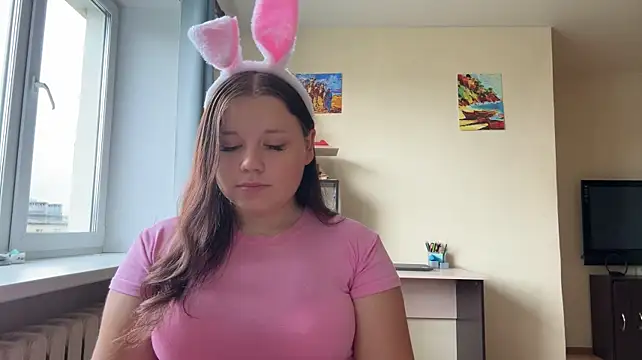 LianalimonLi