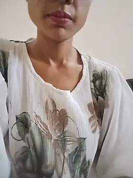 neha_singh0