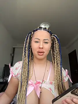 DaianaKimberly