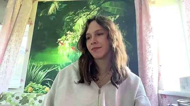 EllynDincher