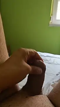 bigbig_fun