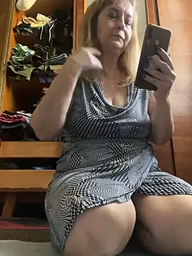 Irina2909@xh