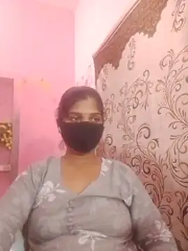 BEAUTIFUL_WIFE02