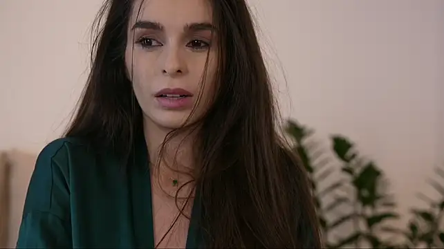DoviaClaire