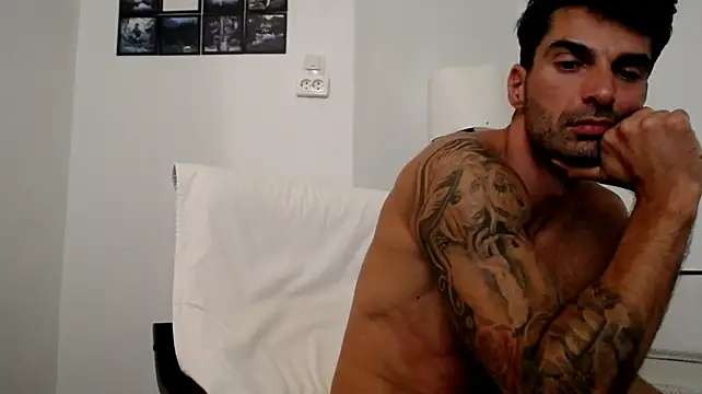 Verycutex live sex cam