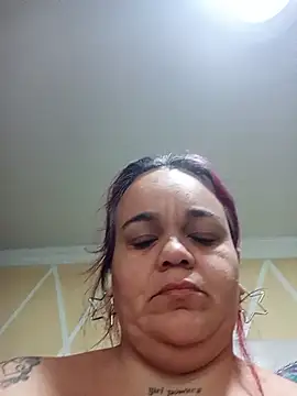 OneLustyBBW
