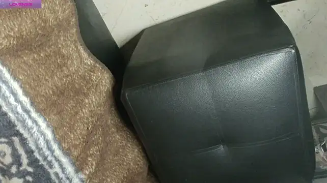 EliVanegas webcam