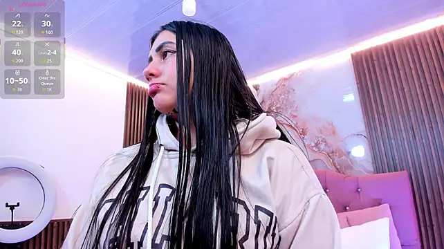Kiara_tay webcam