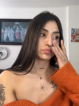 ananya_sex1