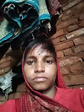 Gungun_thakur webcam