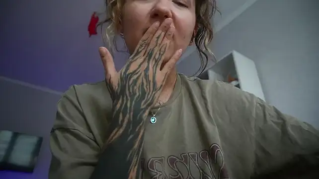 Megan__Hart webcam