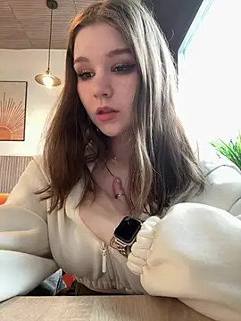PumaShyXD webcam