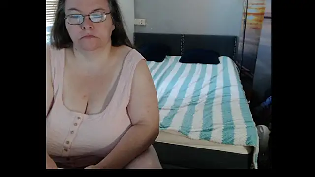 Sweetboobs webcam