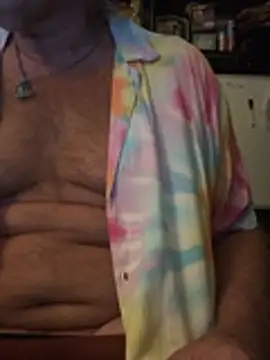 southernflair webcam