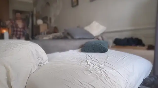 Titilouonlyf69 webcam