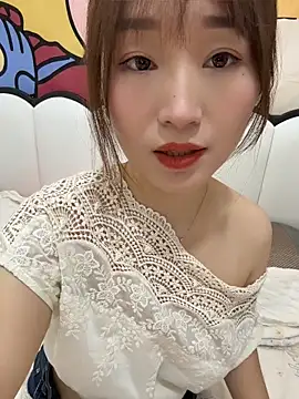 Dian-Sex webcam
