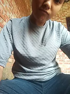 navyasharma89 webcam