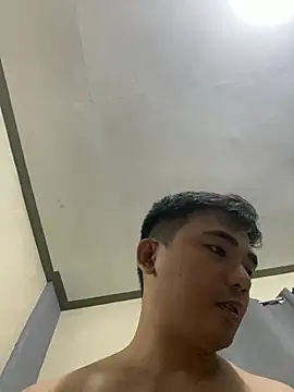 jeff_wild webcam