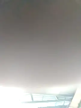 YourMomy- webcam