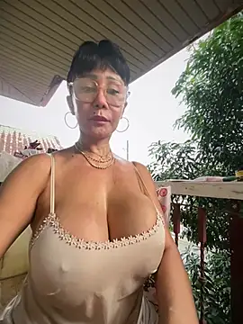 sweetieme webcam