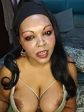 hemilynthomas2467 webcam