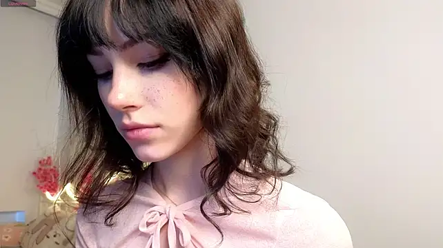 glamourr live sex cam