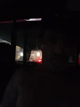 Hotbodyscottie webcam