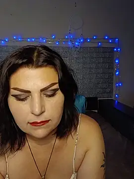 kataleya94 webcam