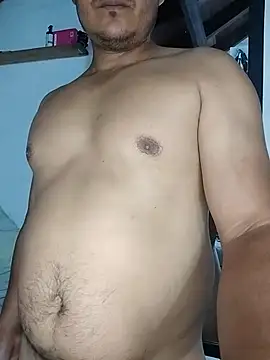 ViciousVixen_Stud-xx webcam