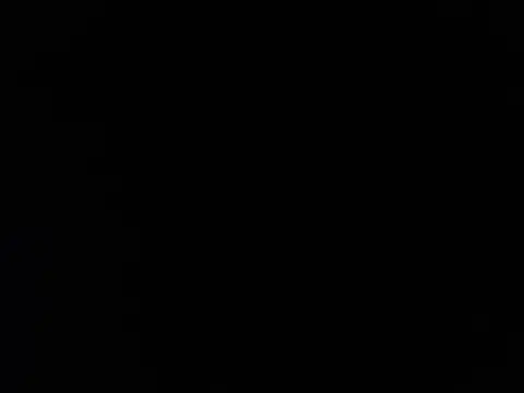 Blkstylion webcam