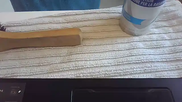 Vekie_007 webcam